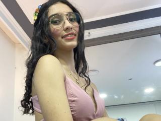 CameronCossio - Live porn & sex cam - 11817180