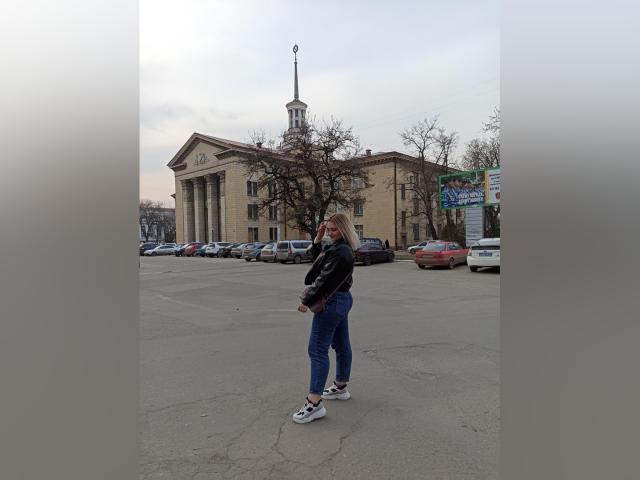 ChristyMiss - Live sexe cam - 11818288