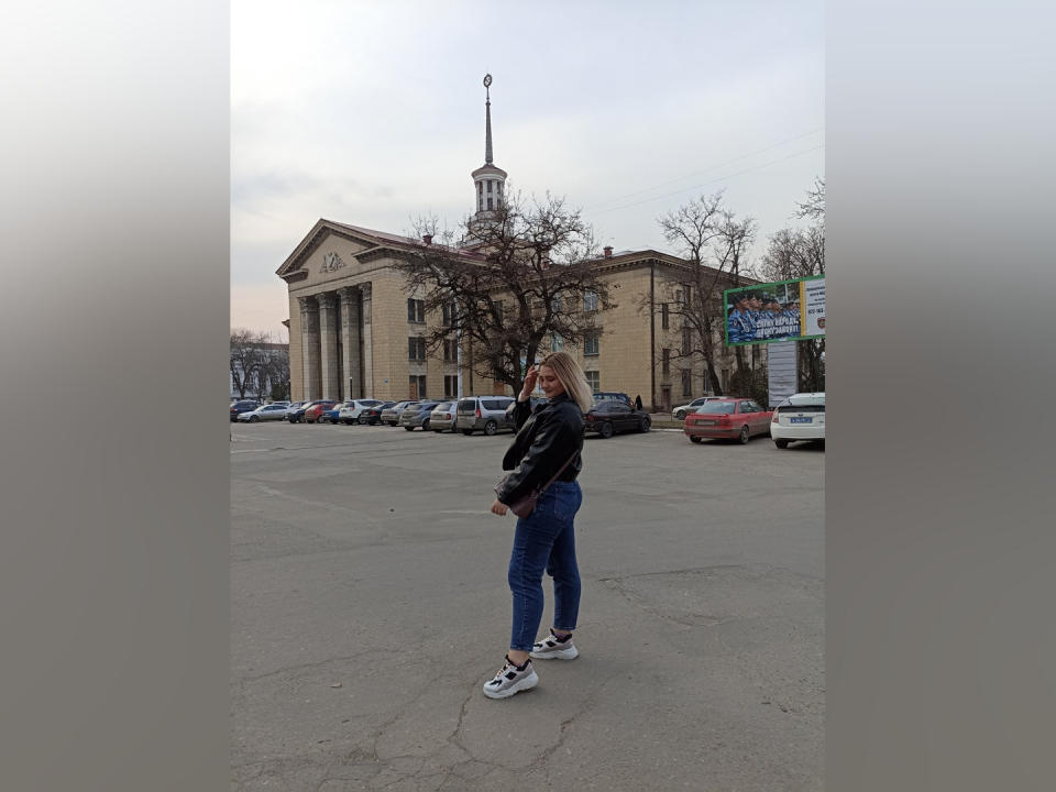 ChristyMiss - Live sexe cam - 11818288