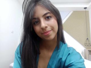 MegganSmith - Sexe cam en vivo - 11818408