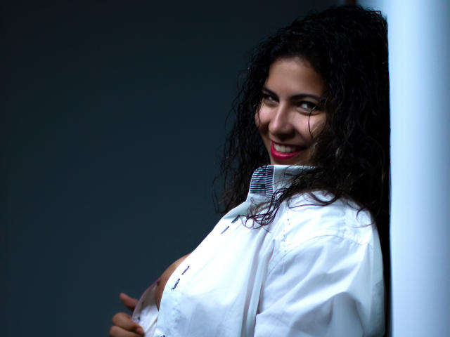 ArtemisaRoses - Live sex cam - 11819228