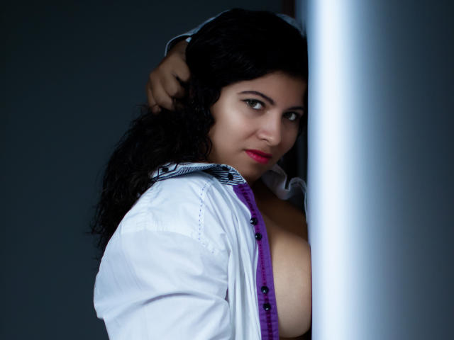 ArtemisaRoses - Live sex cam - 11819232