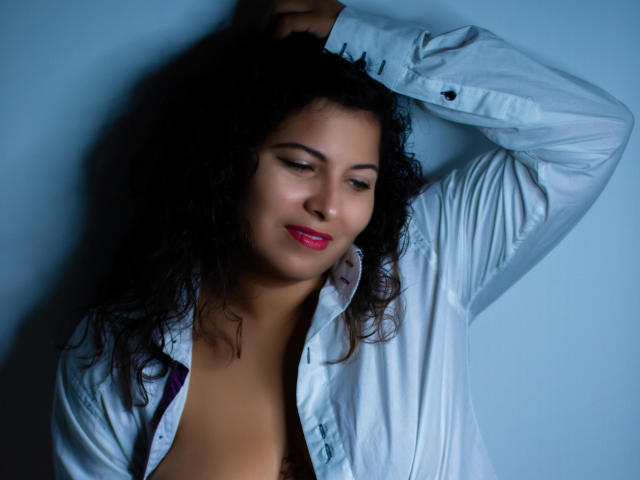 ArtemisaRoses - Live sexe cam - 11819252