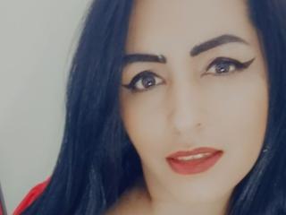 SexyLatinaTropical - Live porn &amp; sex cam - 11819552