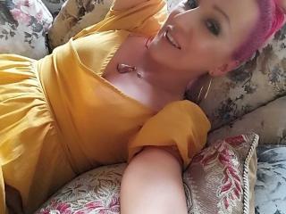 SamyKatt - Live porn & sex cam - 11820596