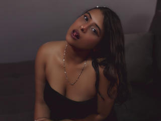 VanessaCox - сексуальная веб-камера в реальном времени - 11820936