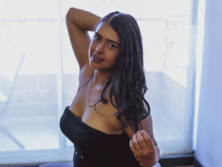VanessaCox - Live porn &amp; sex cam - 11820984