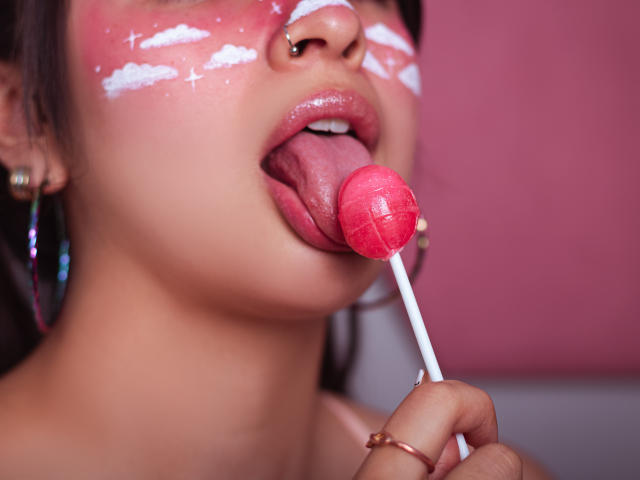 MiaJoness - Live porn &amp; sex cam - 11821512