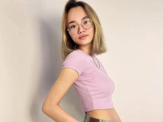 LexaPow - Sexe cam en vivo - 11821952