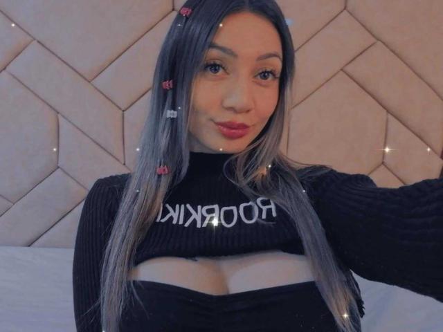 SophieDominee - Live porn &amp; sex cam - 11822632