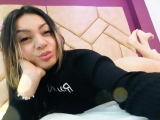 SophieDominee - Live porn & sex cam - 11822640