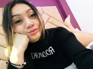 SophieDominee - Live porn & sex cam - 11822648