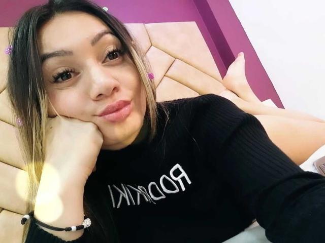 SophieDominee - Live porn &amp; sex cam - 11822648