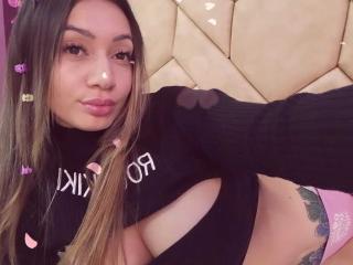 SophieDominee - Live porn & sex cam - 11822652