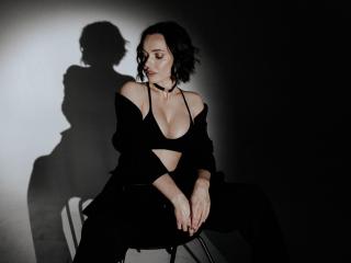 EllaCarti - Live porn & sex cam - 11822780