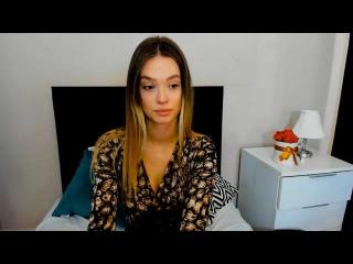 StellaOne - Live porn & sex cam - 11822968