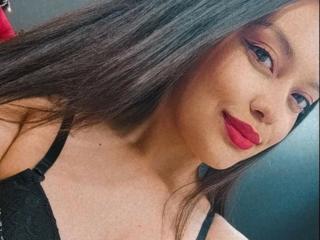 ScarlettBrown - Sexe cam en vivo - 11822988