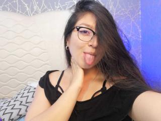 HannyWayne - Live porn & sex cam - 11823016