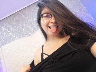 HannyWayne - Sexe cam en vivo - 11823020