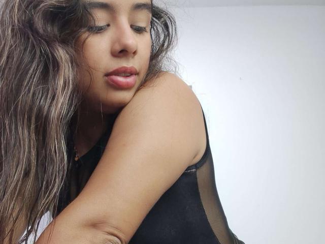 Keyklin - Live sex cam - 11823992