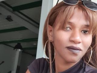 AmbreHot69 - Sexe cam en vivo - 11824908