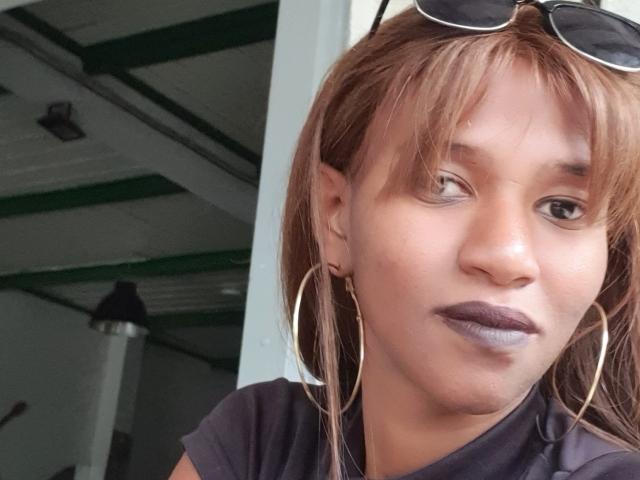 AmbreHot69 - Sexe cam en vivo - 11824908