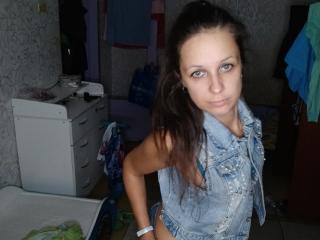 EmilyRubie - Sexe cam en vivo - 11826456