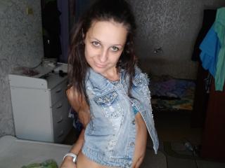 EmilyRubie - Sexe cam en vivo - 11826460