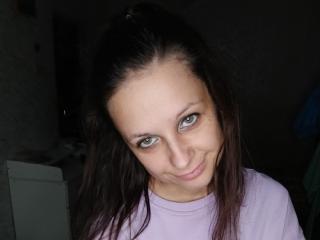 EmilyRubie - Sexe cam en vivo - 11826464