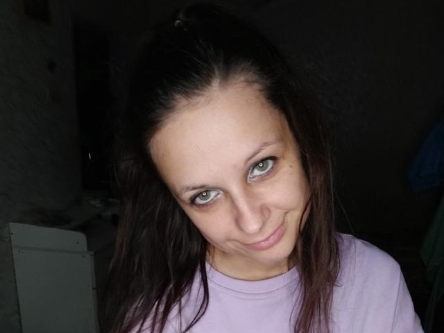 EmilyRubie - Live porn &amp; sex cam - 11826464