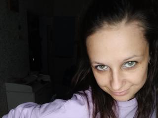 EmilyRubie - Sexe cam en vivo - 11826468