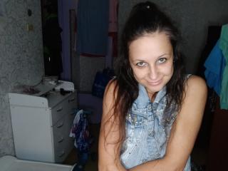 EmilyRubie - Sexe cam en vivo - 11826472