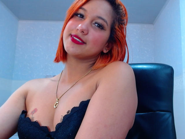 GabySpino - Sexe cam en vivo - 11826652