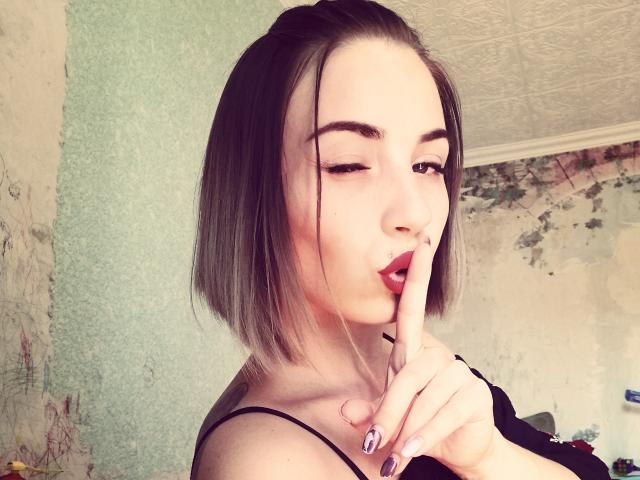 SteffyChristy - Live porn &amp; sex cam - 11827188
