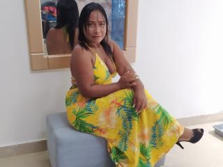 SalomeHotty69 - Sexe cam en vivo - 11827300