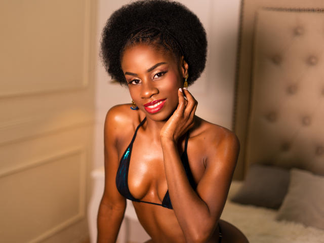 MiaHopson - Live sex cam - 11827312