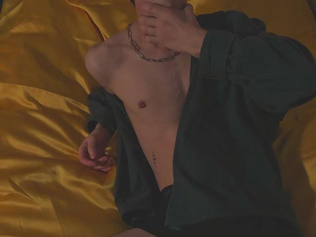 MelJoy - Live sex cam - 11827572