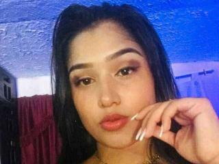 FranciazSexy - Sexe cam en vivo - 11827828