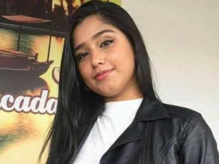 FranciazSexy - Sexe cam en vivo - 11827912