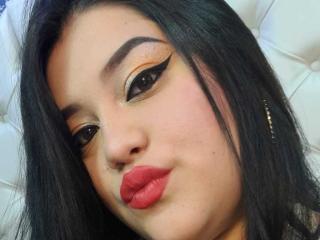 GraceFoxy - Sexe cam en vivo - 11830396