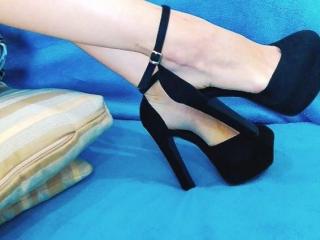 Demida - Sexe cam en vivo - 11831196