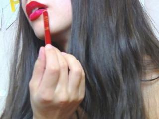 Demida - Live sex cam - 11831208