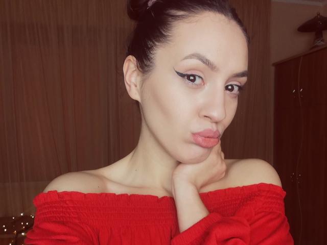 VievienneClemente - Live porn &amp; sex cam - 11831652