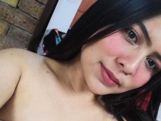 SamanthaVelez - Sexe cam en vivo - 11832452