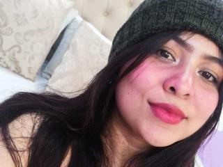 SamanthaVelez - Sexe cam en vivo - 11832472