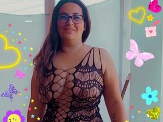 LindyLovely - Live porn &amp; sex cam - 11833188