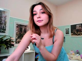 LisaToy - Live porn &amp; sex cam - 11836044