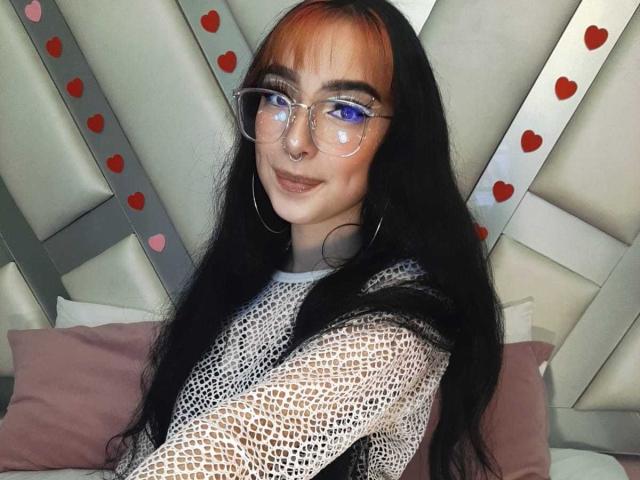 ConnieLuna - Live Sex Cam - 11836128