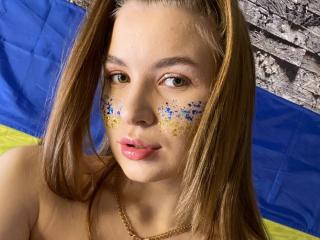 HollyMays - Sexe cam en vivo - 11837580