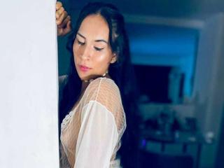 AlexandraSaenz - Live Sex Cam - 11837996